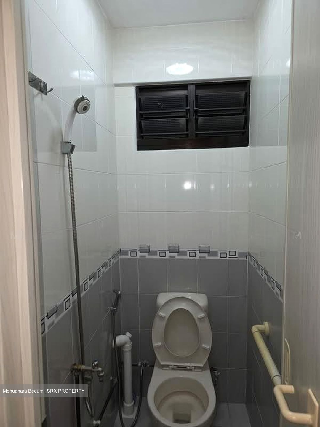 Blk 20 Dover Ville (Queenstown), HDB 4 Rooms #602678181